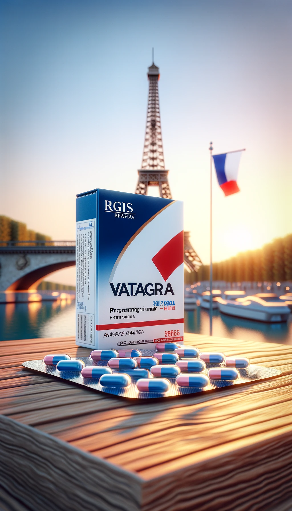 Peut ton acheter du viagra sans ordonnance